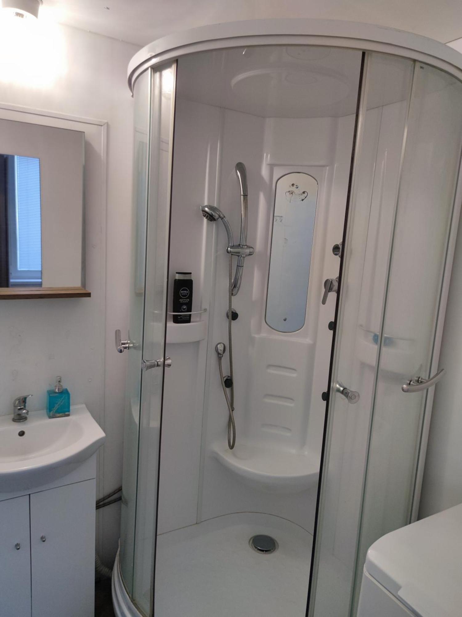 Fast Apartment In The Centrum Levice Ngoại thất bức ảnh